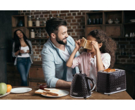 Eldom Outlet C265C Czarny - 1565007 - zdjęcie 8